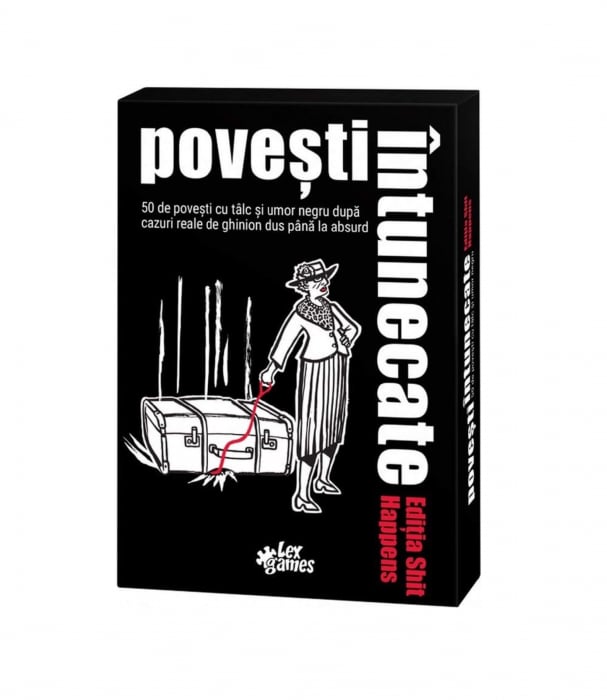 povesti-intunecate-shit-happens-ro-963271