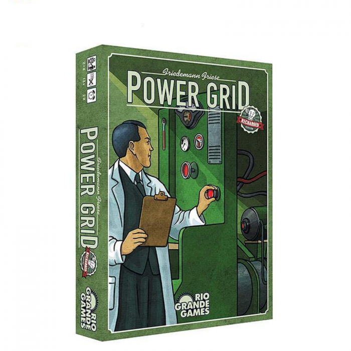 power-grid-recharged-editia-2-en-1001-3378
