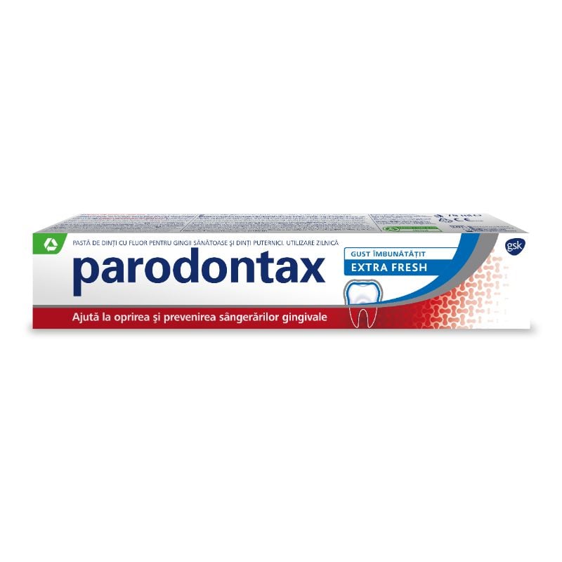 poze-extra-fresh-parodontax_1