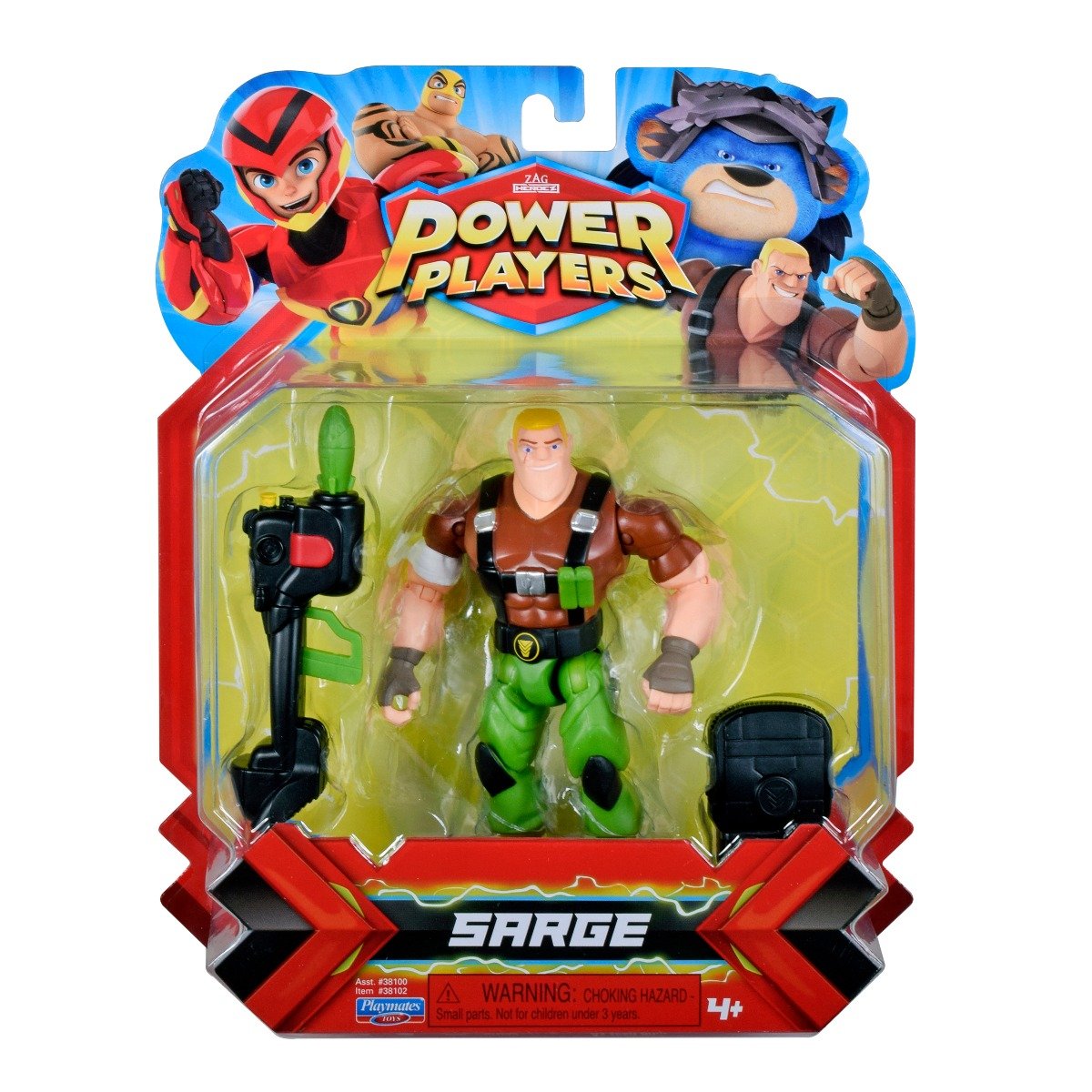 pp38100_38102_figurina_power_players_sarge_38102_1_