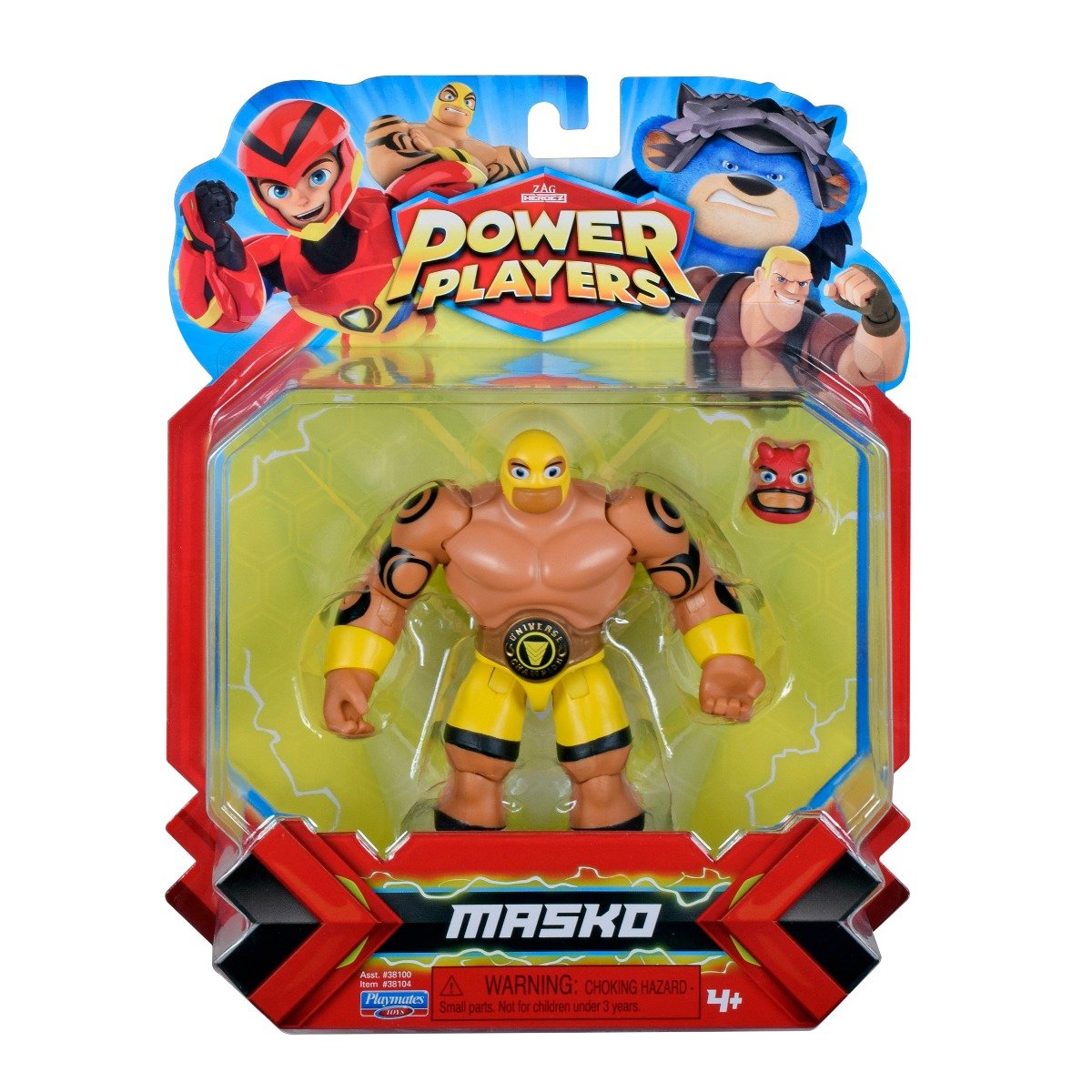 pp38100_38104_figurina_power_players_masko_38104_3_