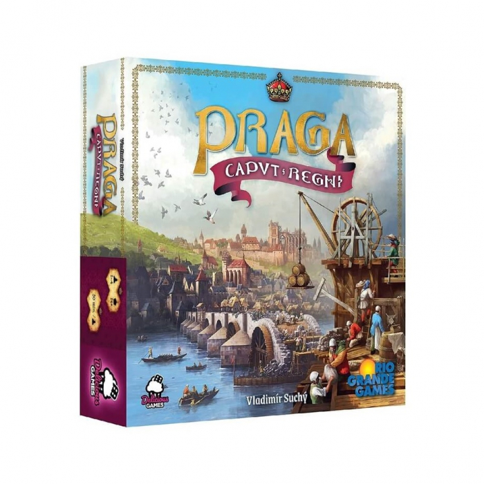 praga-caput-regni-en-1-1216-7673