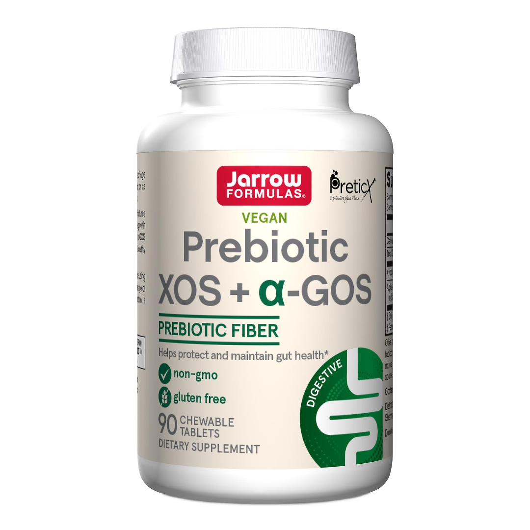 prebiotic-xos_-gos-jarrow-formulas-secom