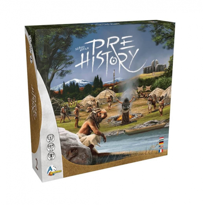 prehistory-en-543-1764