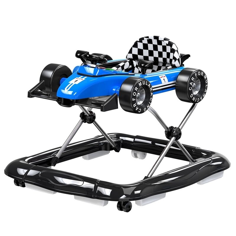 premergator-chipolino-sportivo-2-in-1-blue-2177051-4