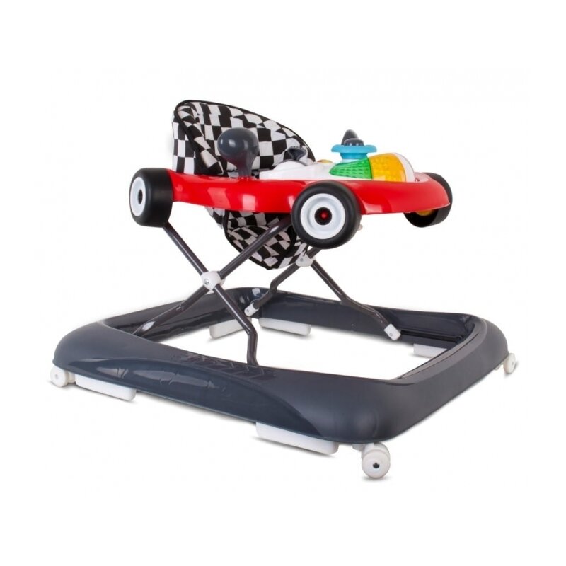 premergator-sun-baby-race-023-red-2081543-4