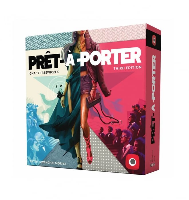 pret-a-porter-en-512-6944