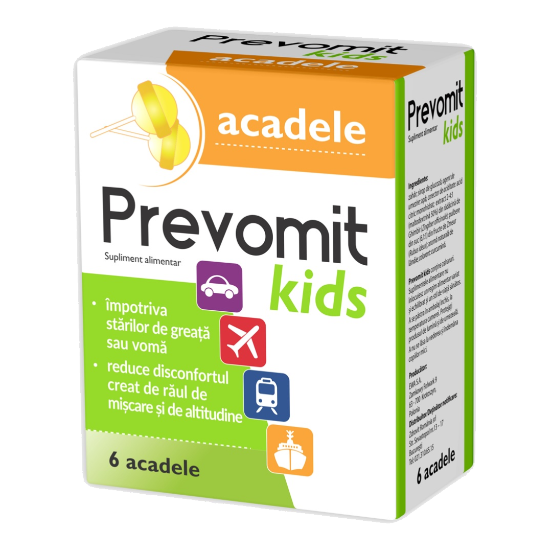 prevomit-kids-6-acadele