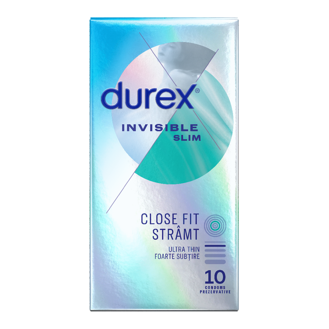 prezervative-invisible-slim-close-fit-10-bucati-durex-
