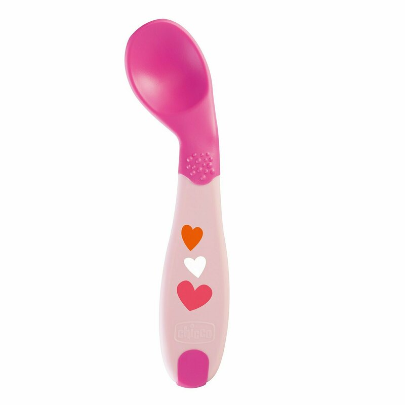 prima-mea-lingurita-chicco-girl-fata-8luniplus-1118392-4