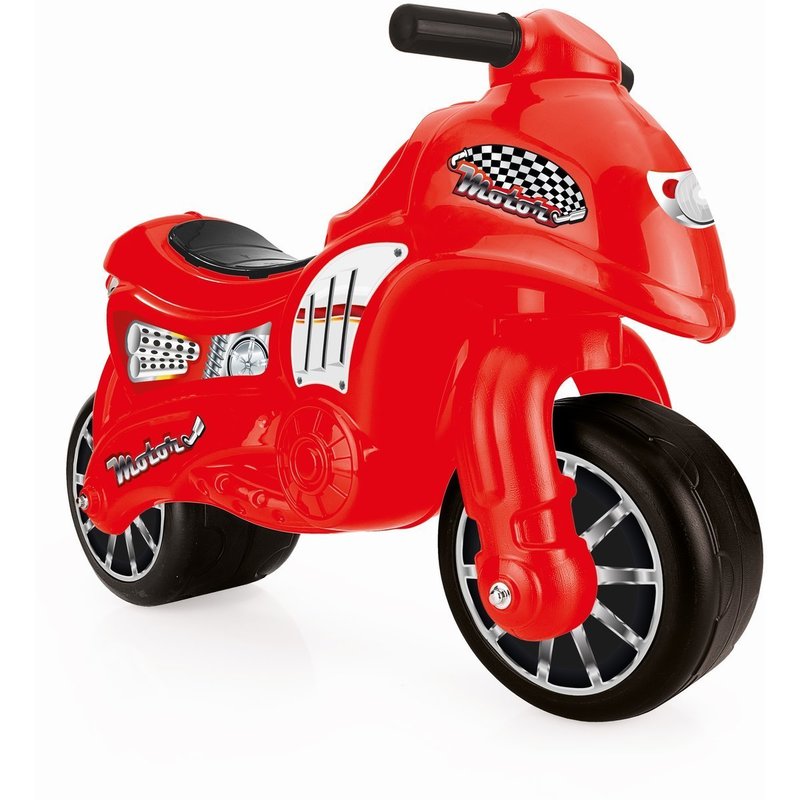 prima-mea-motocicleta-rapida-728549-4
