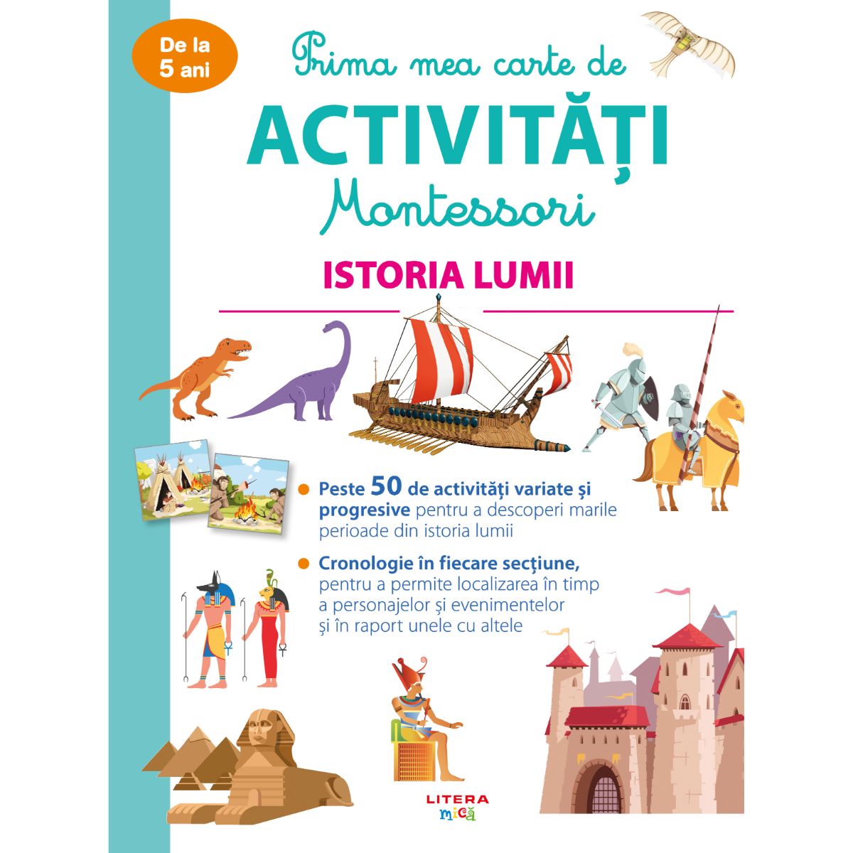 prima_mea_carte_de_activitati_montessorii._istoria_lumii