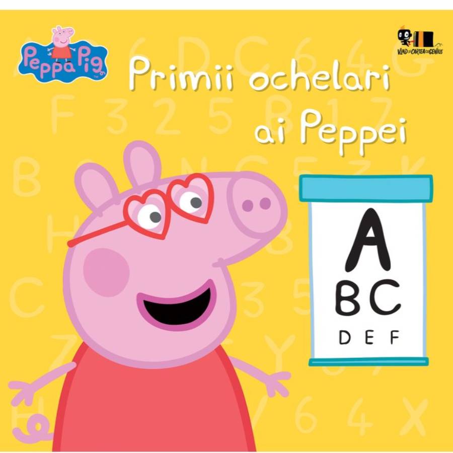 primii-ochelari-ai-peppei-cover_huge