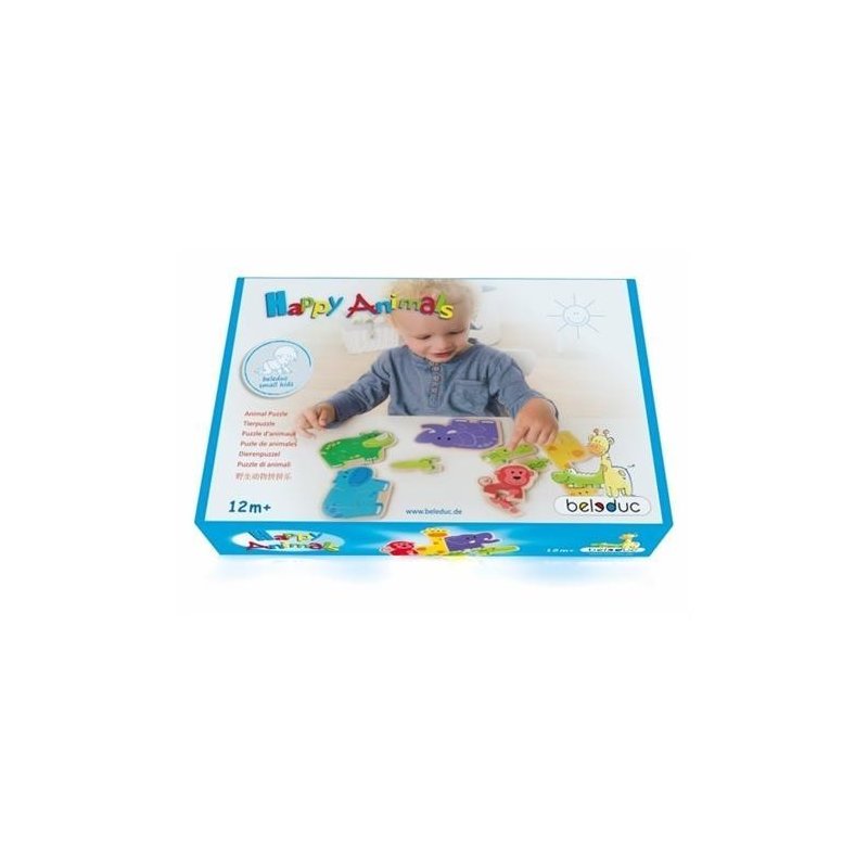 primul-meu-puzzle-animale-vesele-beleduc-126937-4
