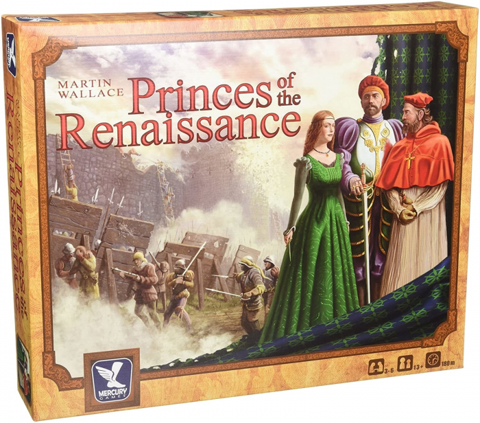 princes-of-the-renaissance-en-1003-3393