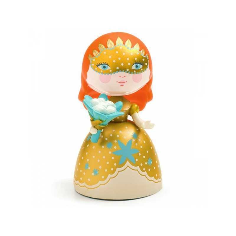printesa-barbara-689255-4