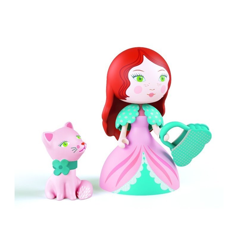 printesa-rosa-amp-pisicuta-690254-4