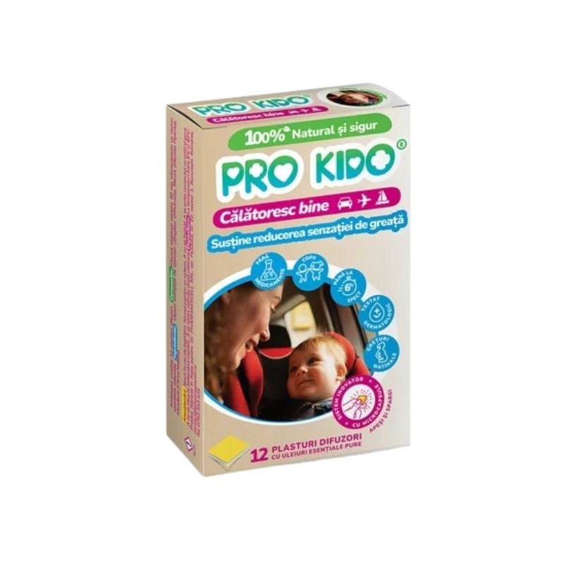 pro-kido-plasturi-pentru-rau-de-miscare-copii