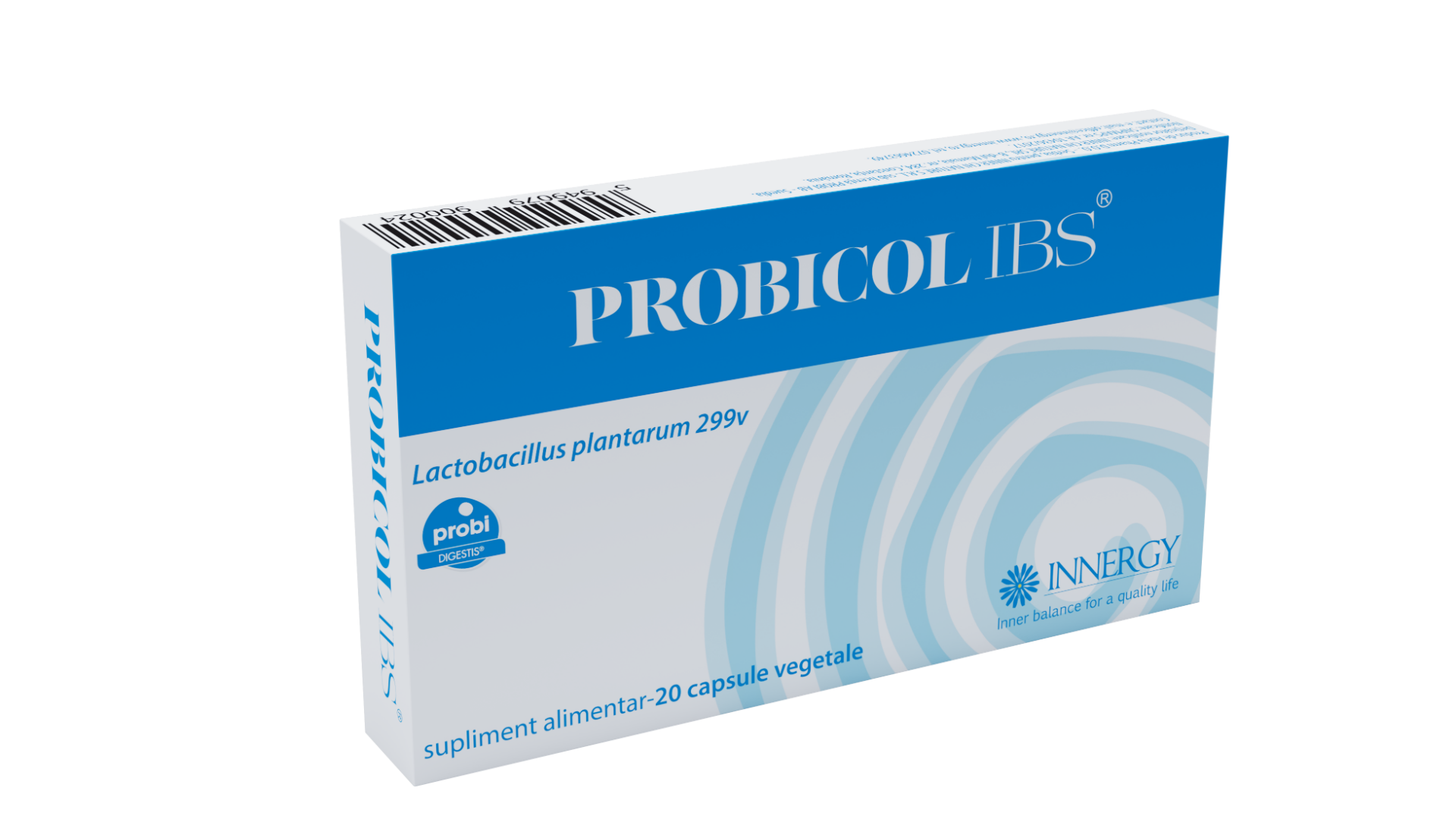 probicol_ibs__innergy