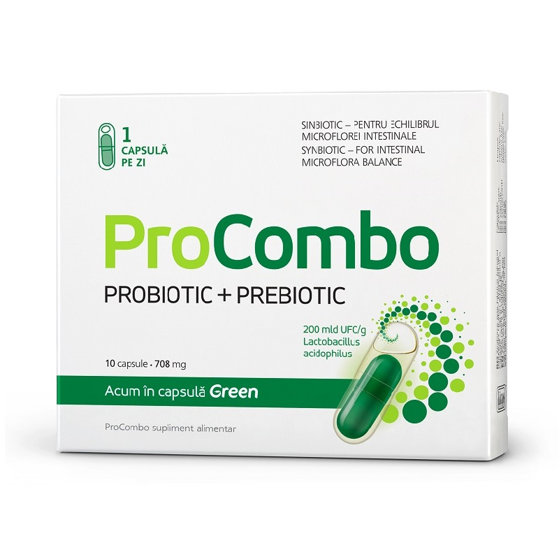 procombo-10-capsule-vitaslim