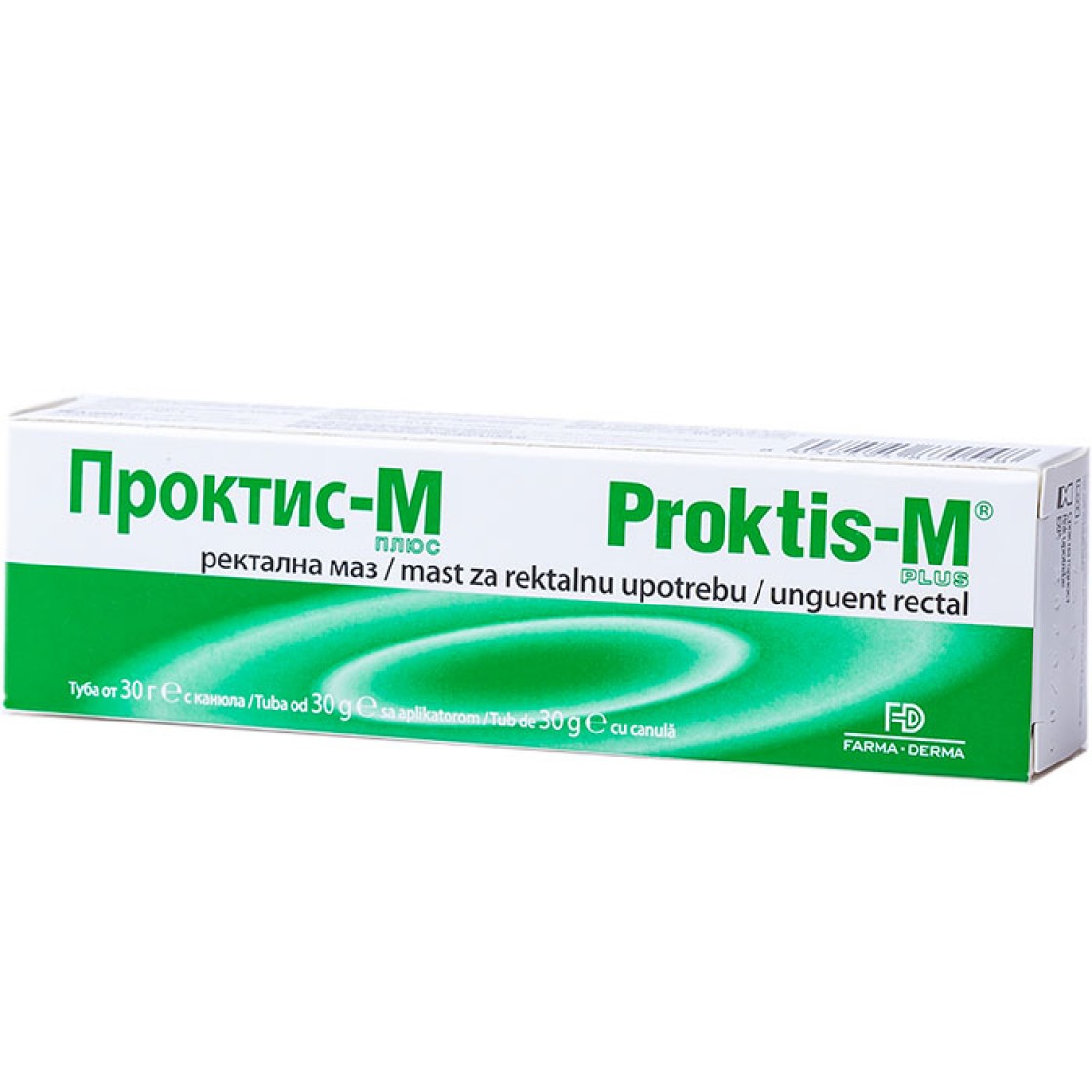 proctis-m-1120x1120_1