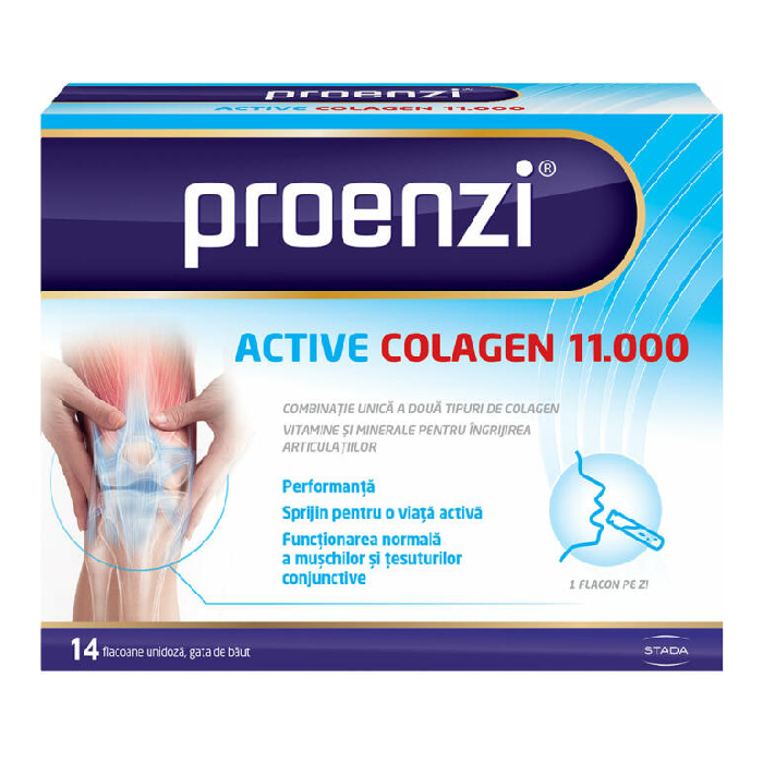 proenzi-artrostop-active-14-flacoane-unidoza-stada