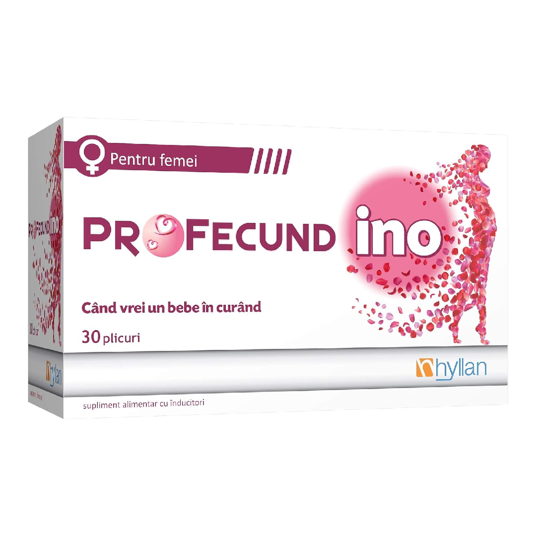 profecund-ino-3-g-30-plicuri-main
