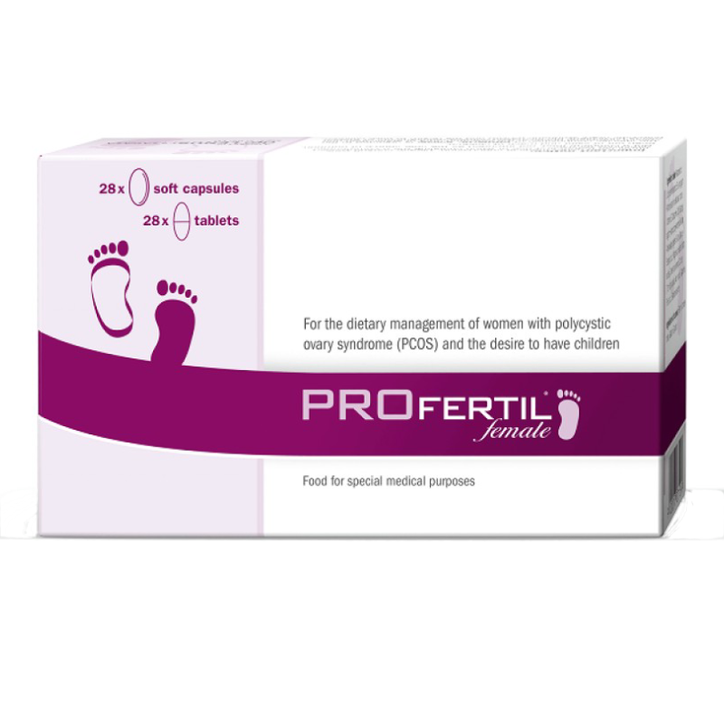 profertil-pentru-femei-56-capsule-lenus-pharma_1
