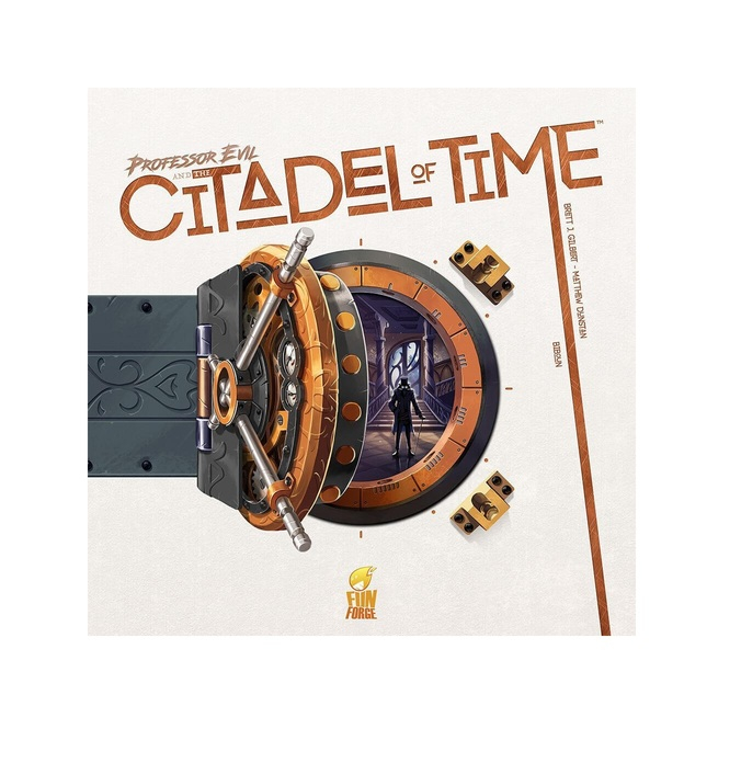 professor-evil-and-the-citadel-of-time-en-513-1591