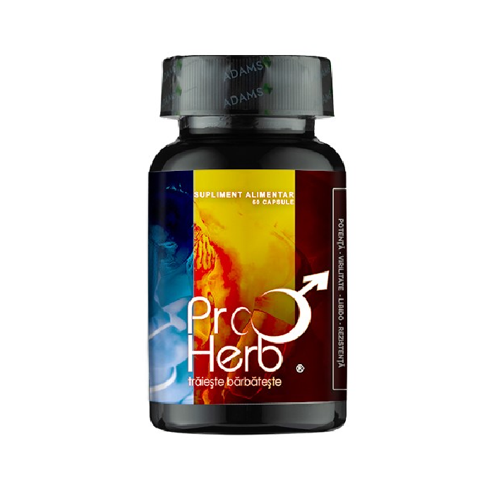 proherb-masculin-adams-vision
