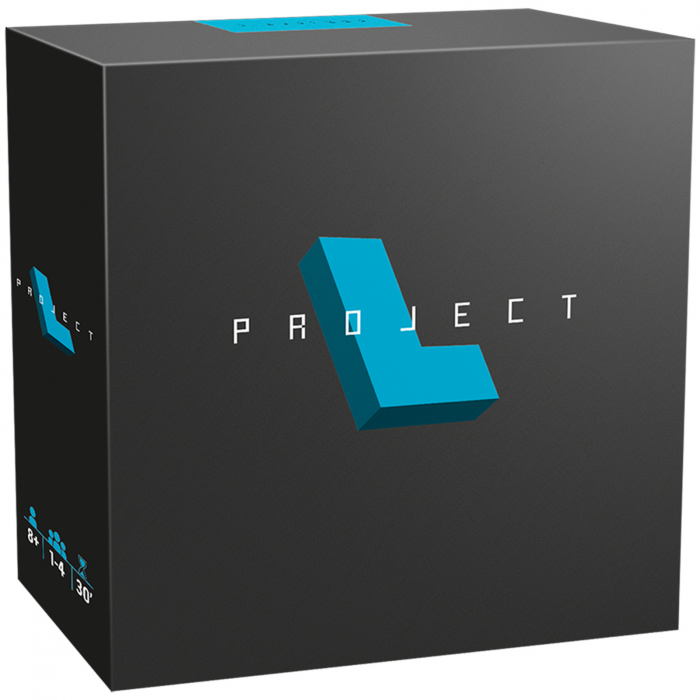project-l-en-fr-de-1004-5474