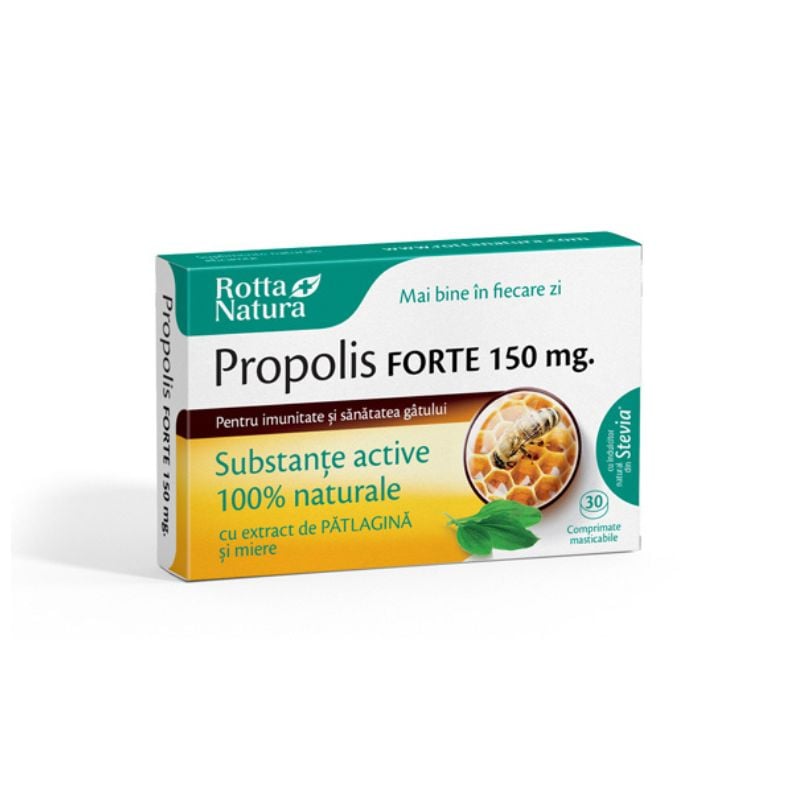 propolis-forte