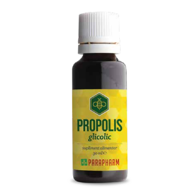 propolis-glicolic-parapharm