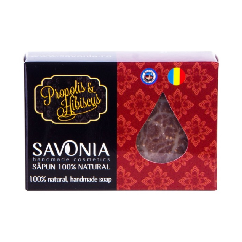 propolis_si_hibiscus_-_sapun_natural_savonia