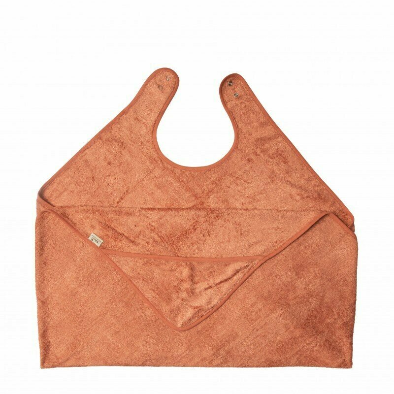 prosop-cuddle-apricot-blush-98x104cm-2133080-4