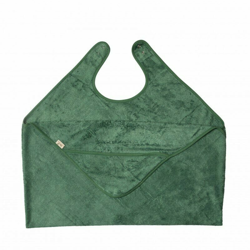 prosop-cuddle-aspen-green-98x104cm-2133068-4