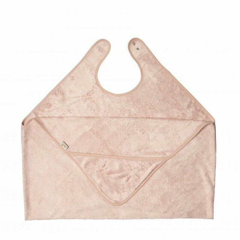prosop-cuddle-misty-rose-98x104cm-2133074-4