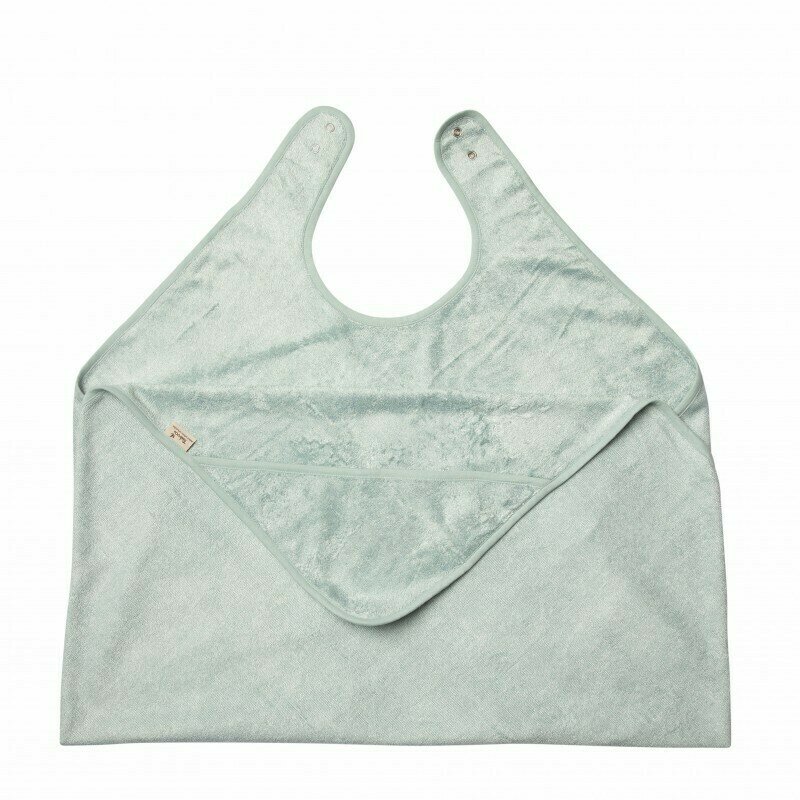 prosop-cuddle-sea-blue-98x104cm-2133056-4