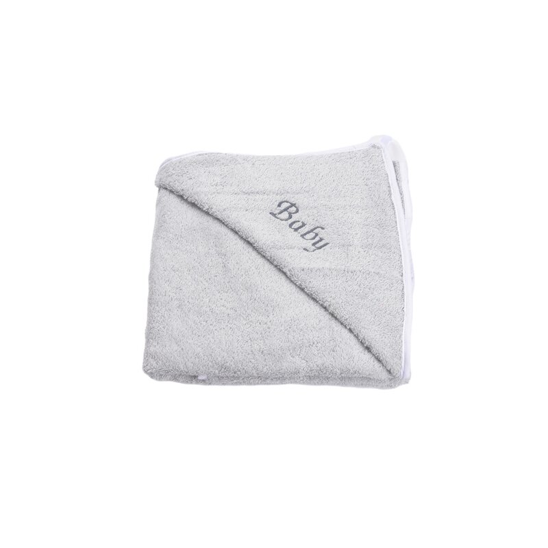 prosop-de-baie-bumbac-100-gri-personalizat-baby-2082515-4