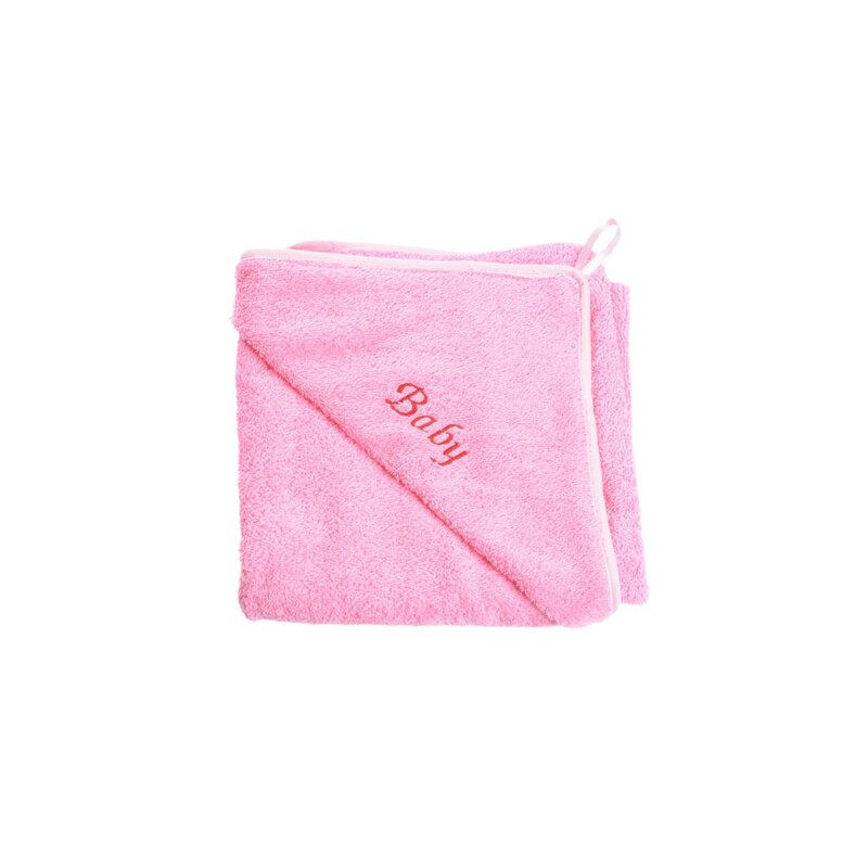 prosop-de-baie-bumbac-100-roz-personalizat-baby-2082509-4