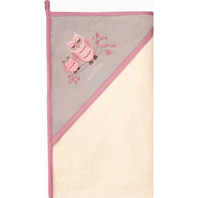 prosop-de-baie-cu-gluga-imprimeu-velur-80-x-80-cm-womar-an-ow-01-an-ow-01-bej-gri-roz-1130722-4