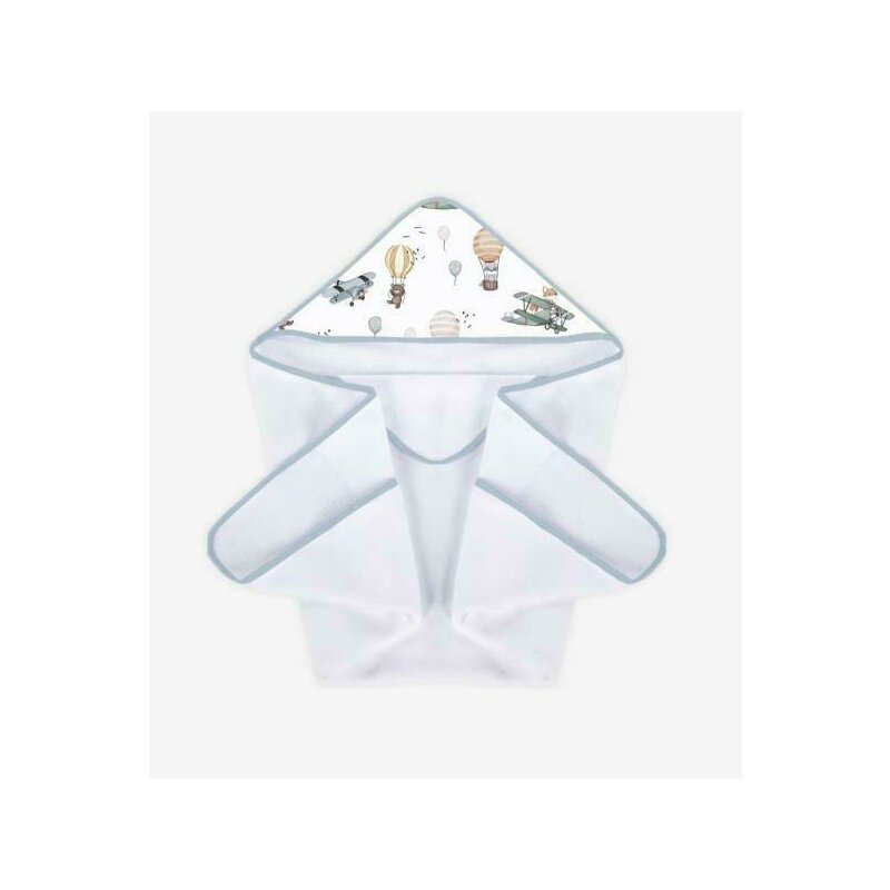 prosop-de-baie-klups-sky-world-c004-2172911-4
