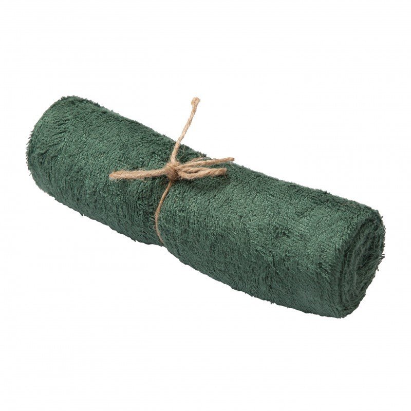 prosop-din-bambus-aspen-green-74x110cm-921461-4