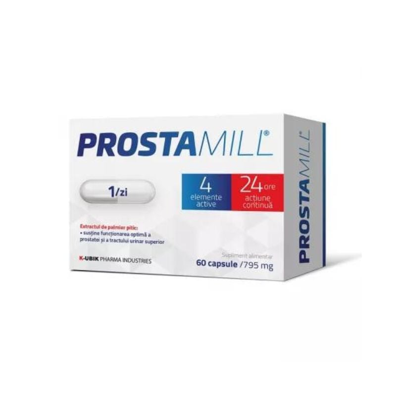 prostamill-60-capsule-k-ubik-pharma_4