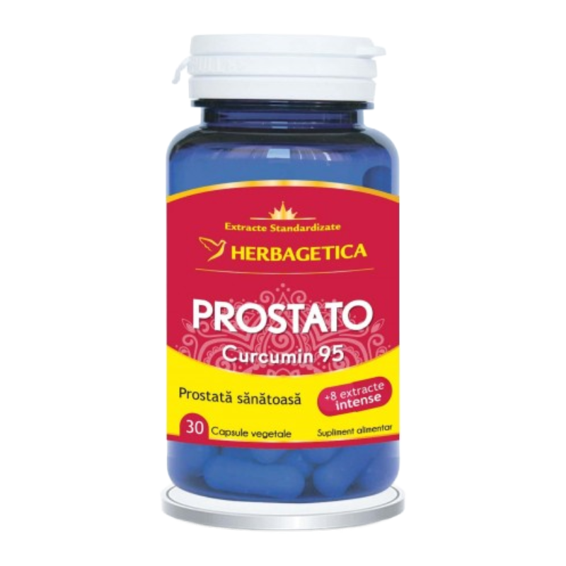 prostato-curcumin95-30-capsule-herbagetica