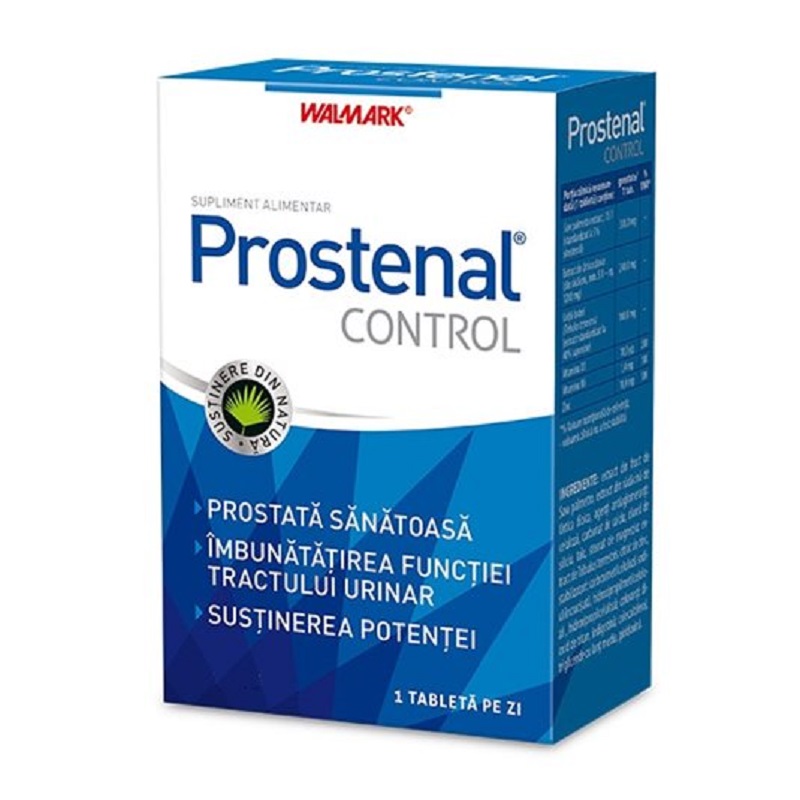 prostenal-control-walmark-adulti-barbati-prostata-tract-urinar_3