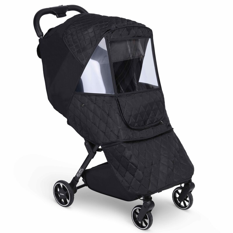 protectie-antivant-pentru-carucior-leclerc-l-lec25999-2143502-4