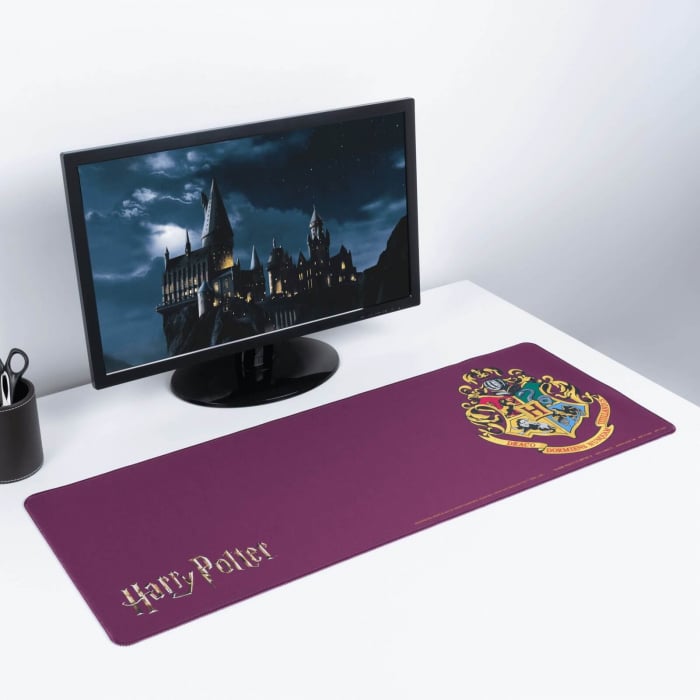 protectie-birou-harry-potter-hogwarts-1041-4329