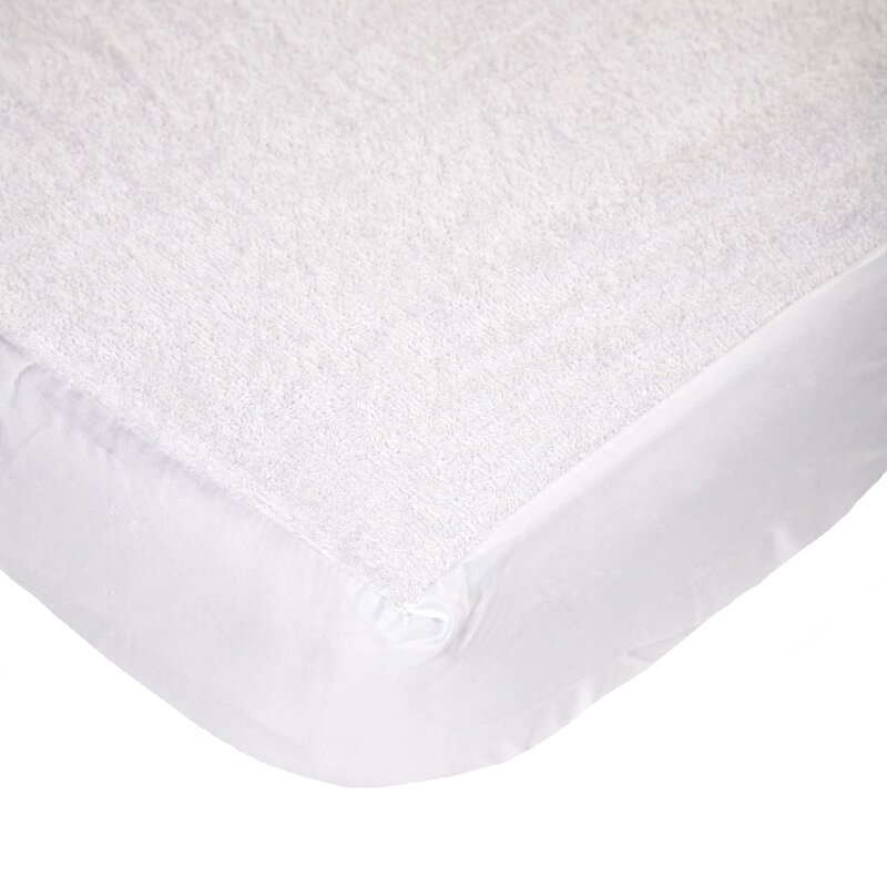 protectie-impermeabila-saltea-70x140-cm-childhome-1914581-4