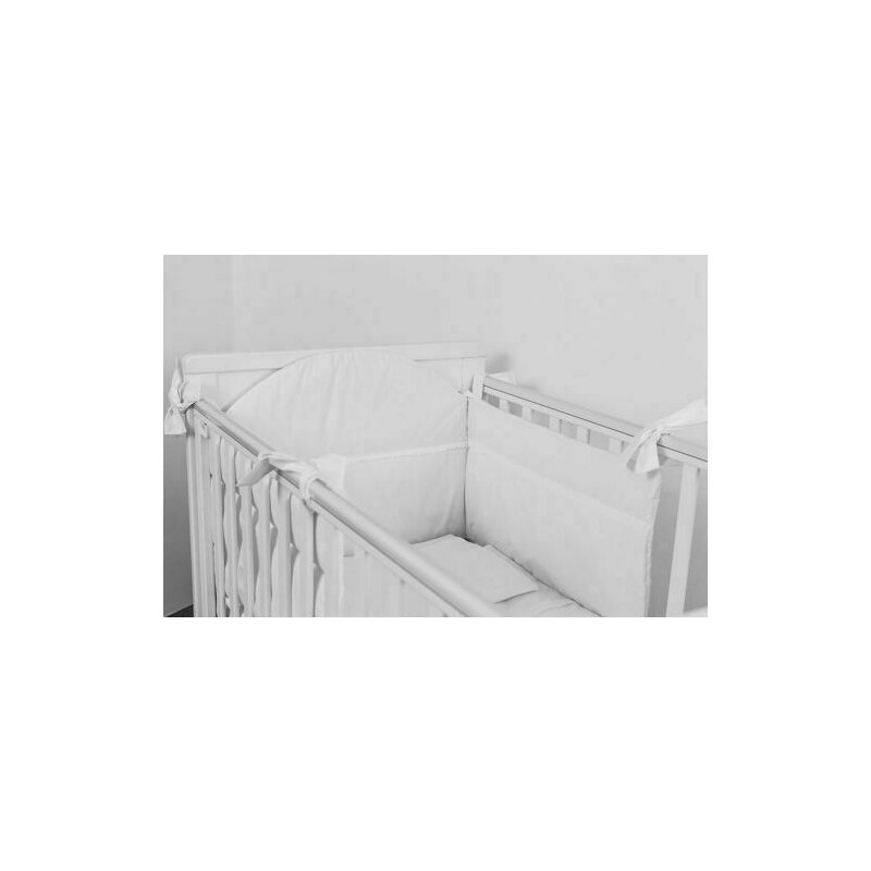 protectie-jumatate-patut-60-x-120-cm-alb-cu-dantela-2102930-4